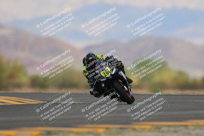 media/Sep-11-2022-SoCal Trackdays (Sun) [[81b7e951af]]/Turn 14 (1130am)/